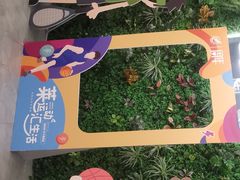 -莱茵体育生活馆