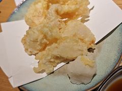 -桂马·日本料理·海胆·海鲜饭·酒场(民主广场店)