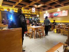 -同乐馆(阳光店)