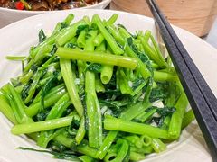 -潇湘阁(昆泰国际大厦店)