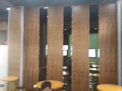 -文昌邓记清补凉(西沙路店)