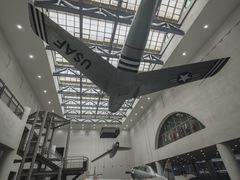 -韩国战争纪念馆