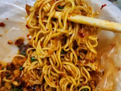 -胖子水煮(铁路三村无任何分店)