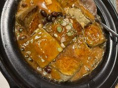 -顺意·顺德家乡菜(国际人才大厦店)