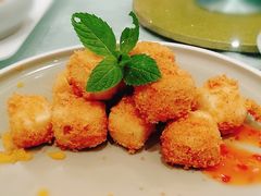 -天元坊(梁溪店)