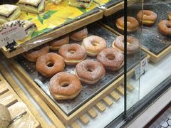 -巴黎贝甜(印象城店)