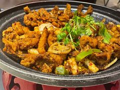 -渝蛙馆(新百店)