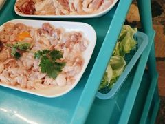 -小煵记·打边炉(西丽文光店)