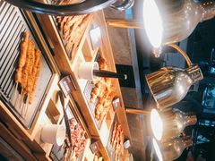 -比格比萨自助(国展店)