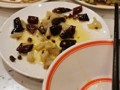 -沈姐万州烤鱼(沙坪坝七中店)