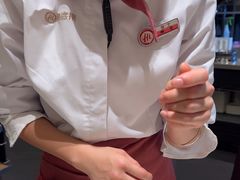 -海底捞火锅(汇一城店)