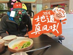 -味当家鱼头火锅.•甲鱼料理(金沙店)