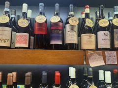-识酒猫 x SNAP(国贸商城店)