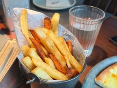 -West10 西拾·西餐厅·创意菜(未来科技城店)