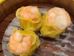 -潮江春(阳光店)