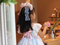 -SLOWOOD 咖啡餐食
