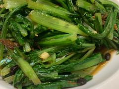 -晚归月亮湾私家菜(临邑路店)