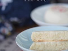 七星典子-富华斋饽饽铺·宫廷糕点·伴手礼(护国新天地店)