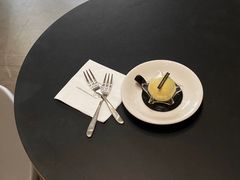 -La Porte de Paris 巴黎之门法式甜品
