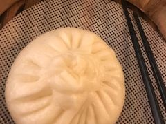 -东园小馆(苏州中心店)