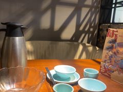 -鱼亨小鲜酸菜鱼(大信店)