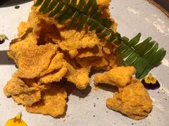-映水芙蓉(上海万象城店)