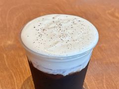 -77COM好吃的意大利菜(老城根店)