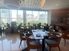 -有璟阁港式餐厅(金融街购物中心店)