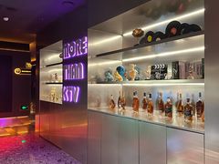 -星聚会KTV(南翔印象城MEGA店)