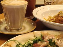 -COMMUNE幻师(五角场店)