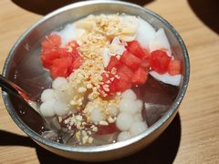 -太二酸菜鱼(兴业太古汇店)