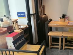 -和府捞面(EAC店)