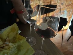 -ibarrel爱杯·bistro&brunch(江宁路店)