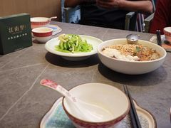 -江南里·新浙菜(苏州大悦城店)