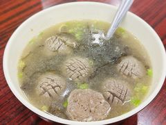 -荔园小馆(园岭新村二期店)