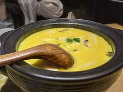 -蜀锦堂·川味现炒(襄阳武商汇店)