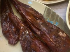 -圆宝台湾小吃(迎津街店)