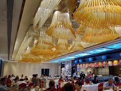 -皇马假日醉海南大酒店·假日一品派茶楼(秀英店)