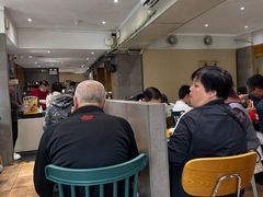 -小泉居(水坑尾店 )