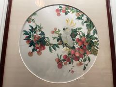 -荔湾博物馆