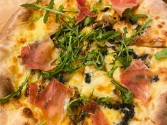 -COMMUNE幻师(五角场店)