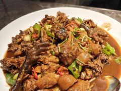 -船家渔(徐州北路店)