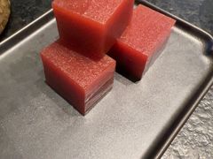 -阳坊涮肉(西直门凯德mall店)