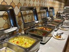 -维也纳国际酒店·成都龙泉汽车城航空学院店