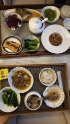 点击看大图 -馨月汇·一悦馨香月子中心(前滩店)