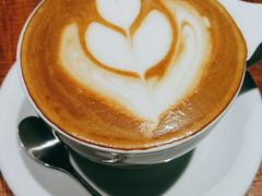 -卡朋厨房(289艺术园区店)