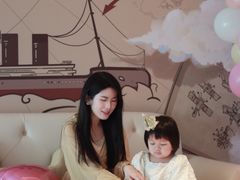 -深圳国际会展中心洲际酒店