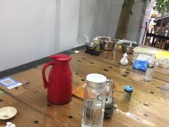 -217笋干馄饨