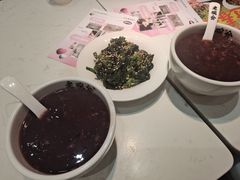 -老碗会·陕西手工面(前海世茂店)