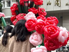 -巴公房子